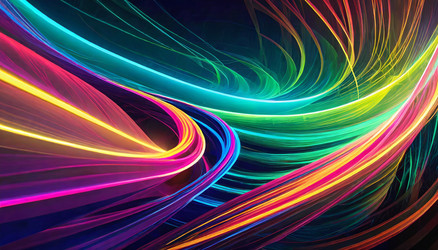 Similar image 22223230