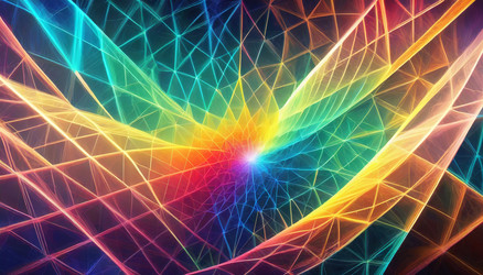 Similar image 22223231