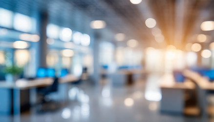 Similar image 22223232