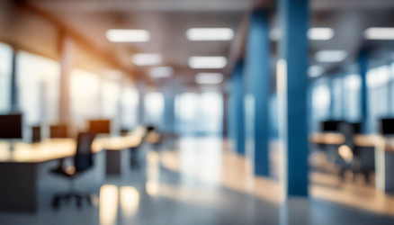 Similar image 22223233