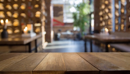 Similar image 22223234