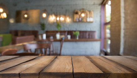 Similar image 22223235