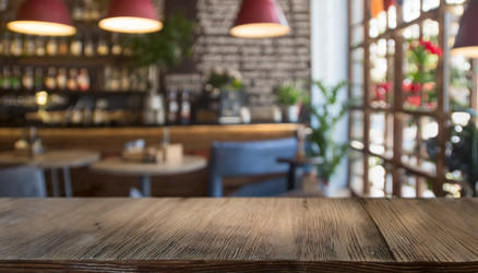 Similar image 22223236