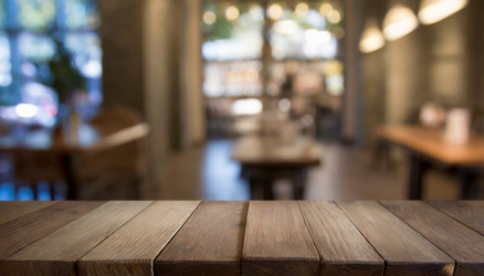 Similar image 22223237