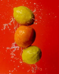 Similar image 22256722