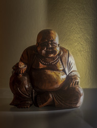 Similar image 22223238