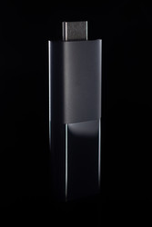 Similar image 22256724