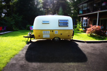 Similar image 22256725