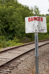 Similar image 22256726