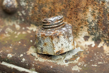 Similar image 22256727