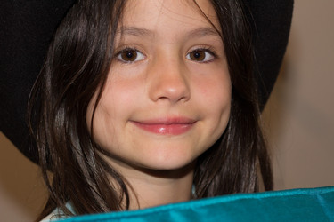 Similar image 22222878