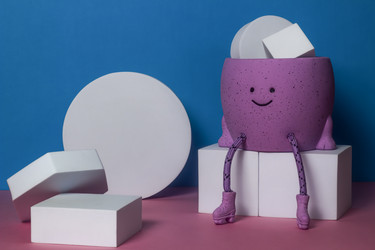 Similar image 22223244