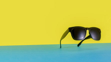 Similar image 22223245