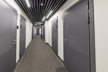 Similar image 22231667