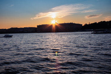 Similar image 22223847