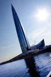 Similar image 22223848