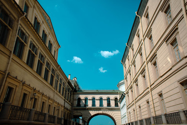 Similar image 22223849