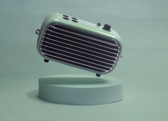 Similar image 22256728