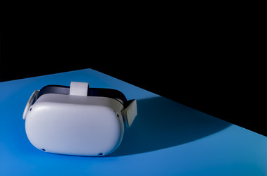 Similar image 22223248