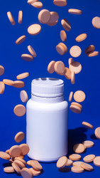 Similar image 22256729