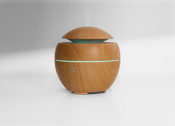 Similar image 22223249