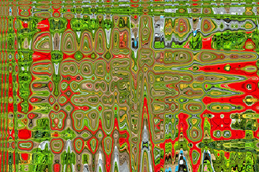 Similar image 22223966