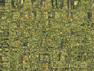 Similar image 22223969