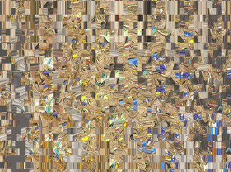 Similar image 22223970