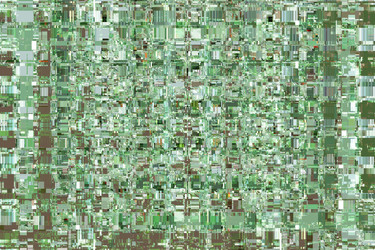 Similar image 22223979