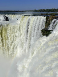 Similar image 22223250