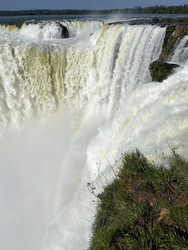 Similar image 22223252