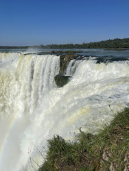 Similar image 22223254