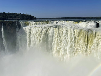 Similar image 22223255