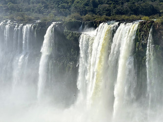 Similar image 22226780