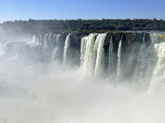 Similar image 22226781