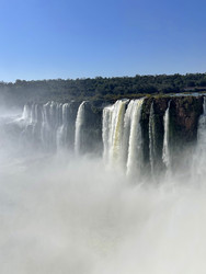 Similar image 22226782