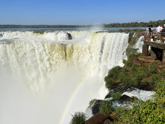 Similar image 22227183