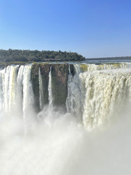 Similar image 22226783