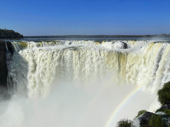 Similar image 22226784