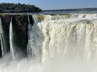 Similar image 22226785