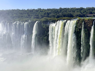 Similar image 22226786