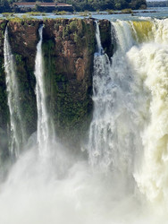 Similar image 22226788