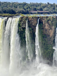 Similar image 22226789