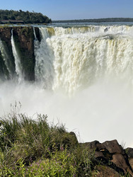 Similar image 22226790