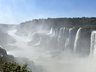 Similar image 22226792