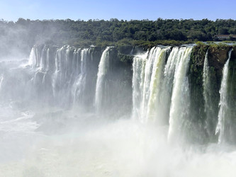 Similar image 22226793