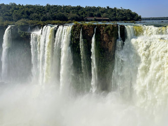 Similar image 22226794