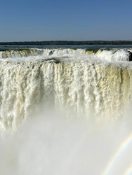 Similar image 22226795