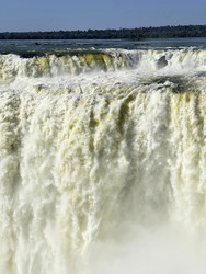 Similar image 22226796