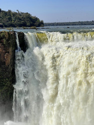 Similar image 22226797